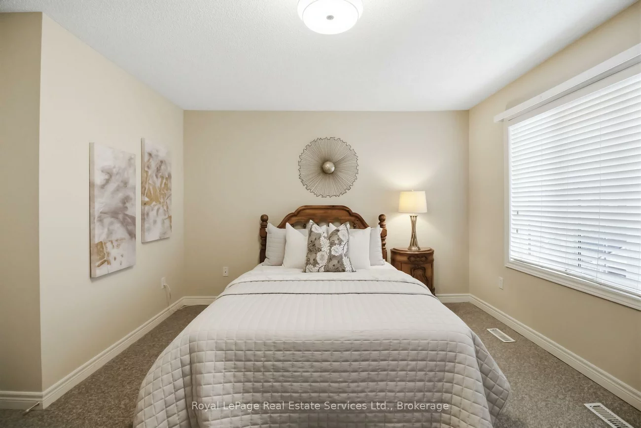 1169, Dorval, 1007 - GA Glen Abbey, Oakville