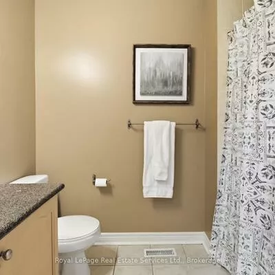 1169, Dorval, 1007 - GA Glen Abbey, Oakville