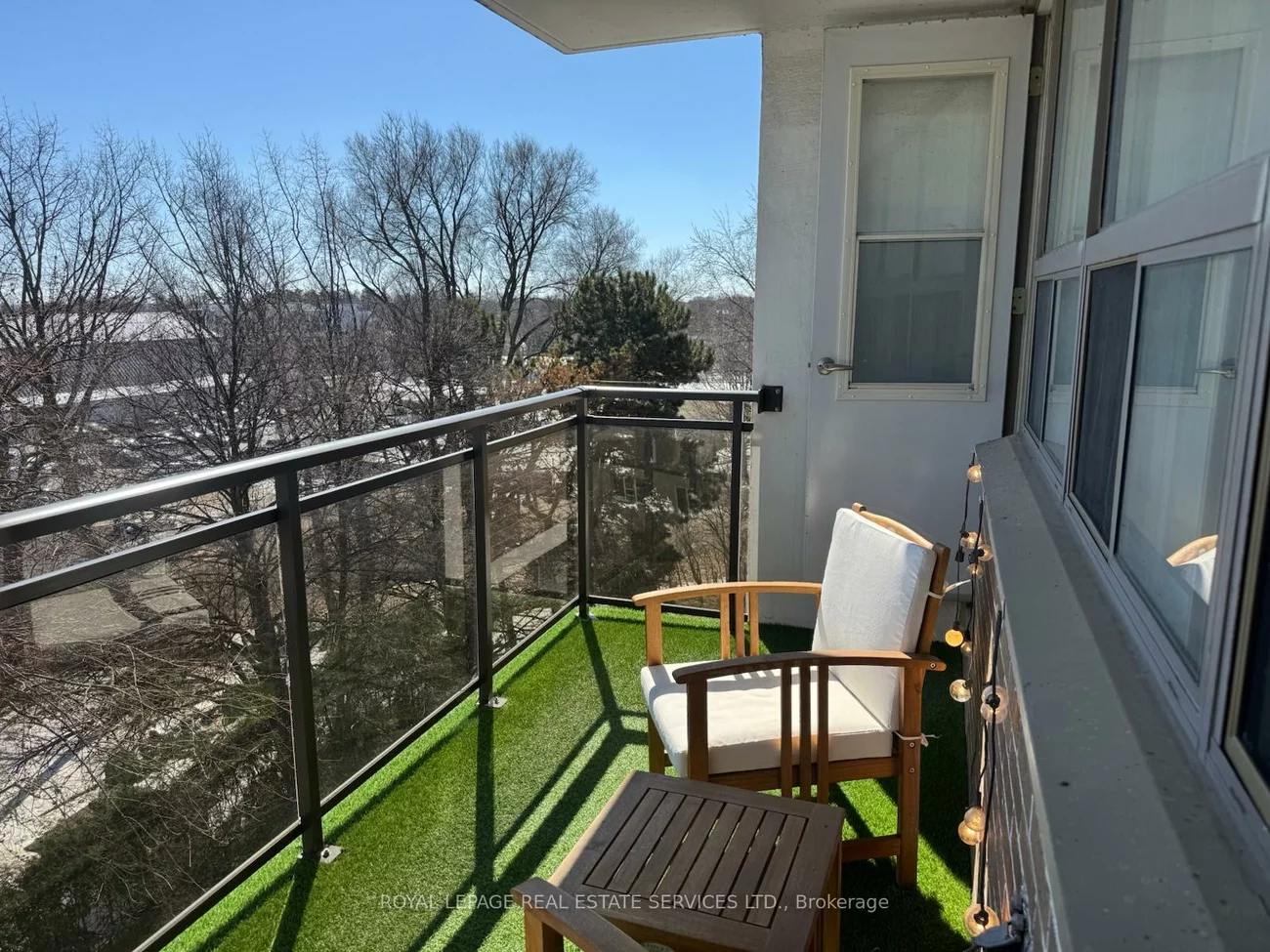 212, Kerr, 1002 - CO Central, Oakville