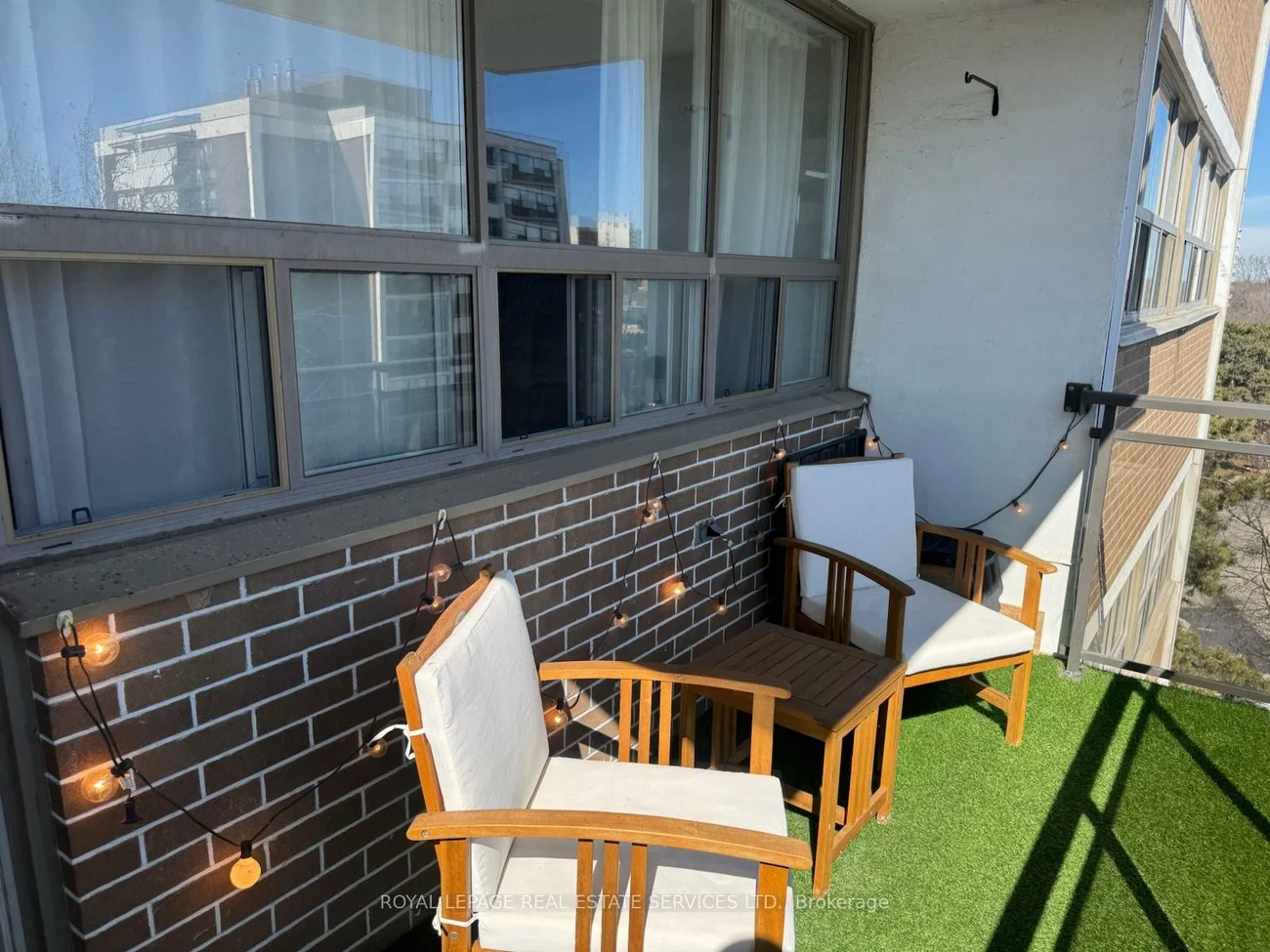 212, Kerr, 1002 - CO Central, Oakville