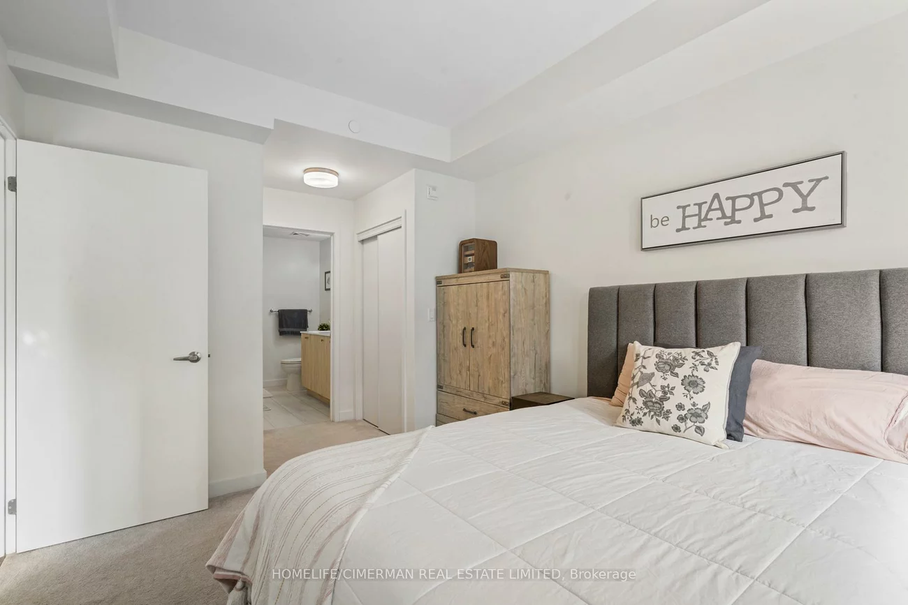 210, Sabina, 1008 - GO Glenorchy, Oakville