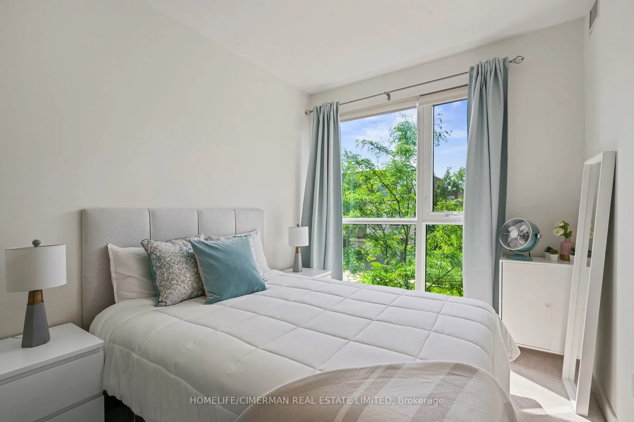 210, Sabina, 1008 - GO Glenorchy, Oakville