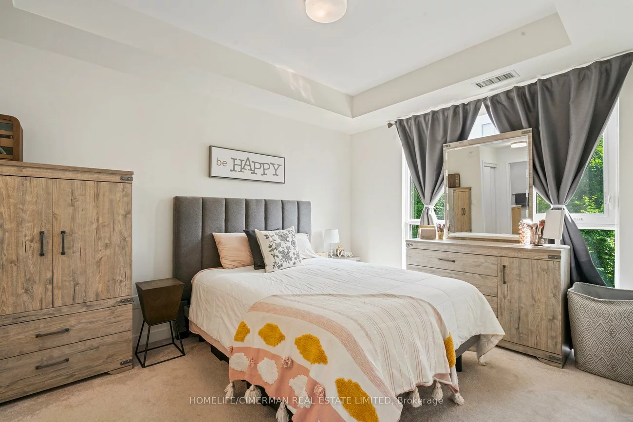 210, Sabina, 1008 - GO Glenorchy, Oakville