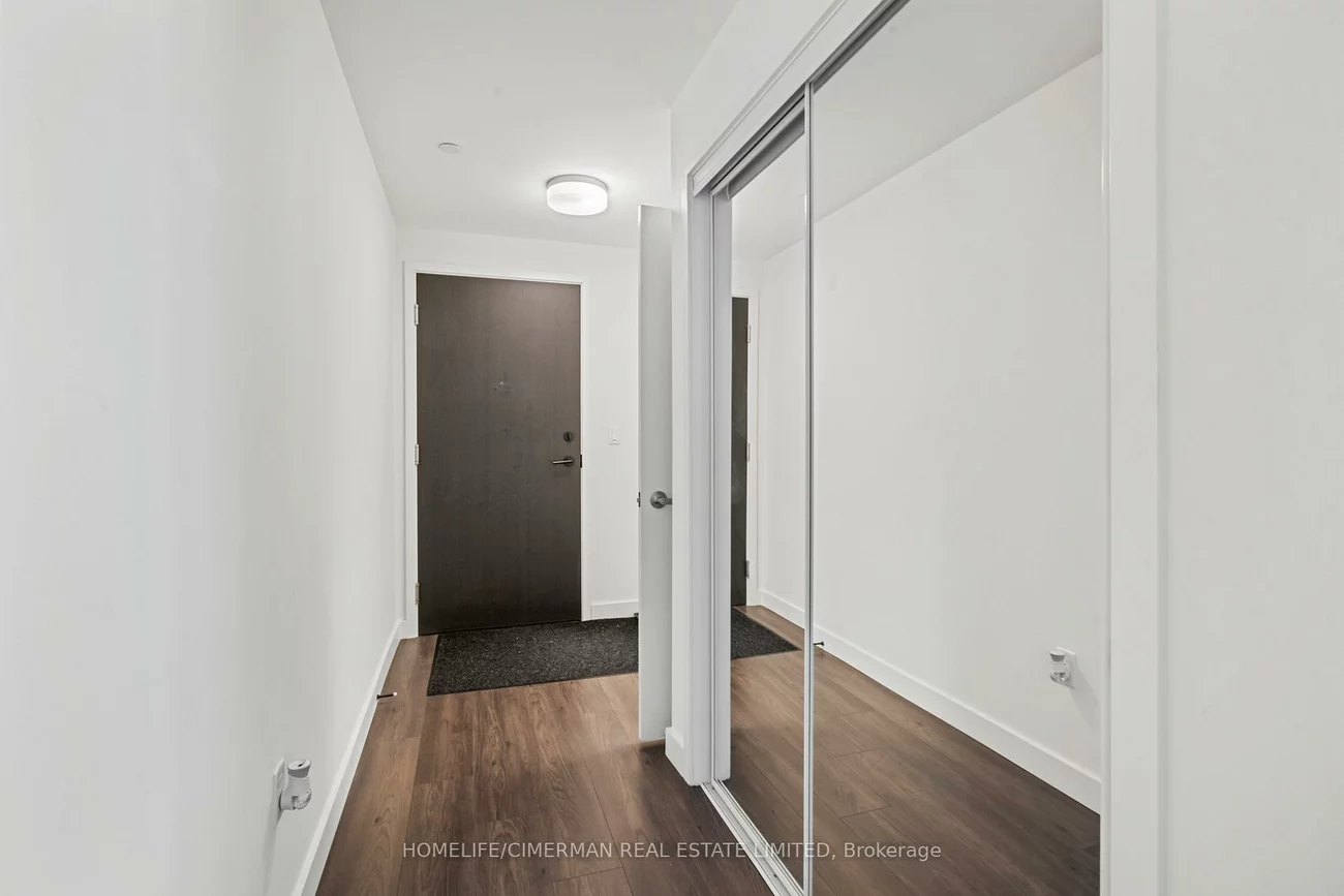 210, Sabina, 1008 - GO Glenorchy, Oakville