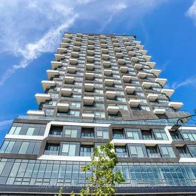 297, Oak Walk, 1015 - RO River Oaks, Oakville