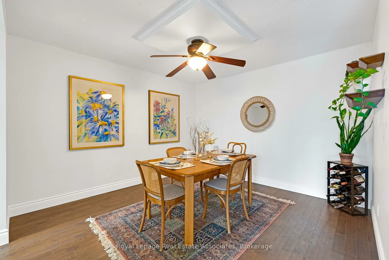 1240, Marlborough, 1003 - CP College Park, Oakville