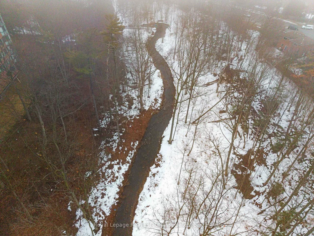 1240, Marlborough, 1003 - CP College Park, Oakville