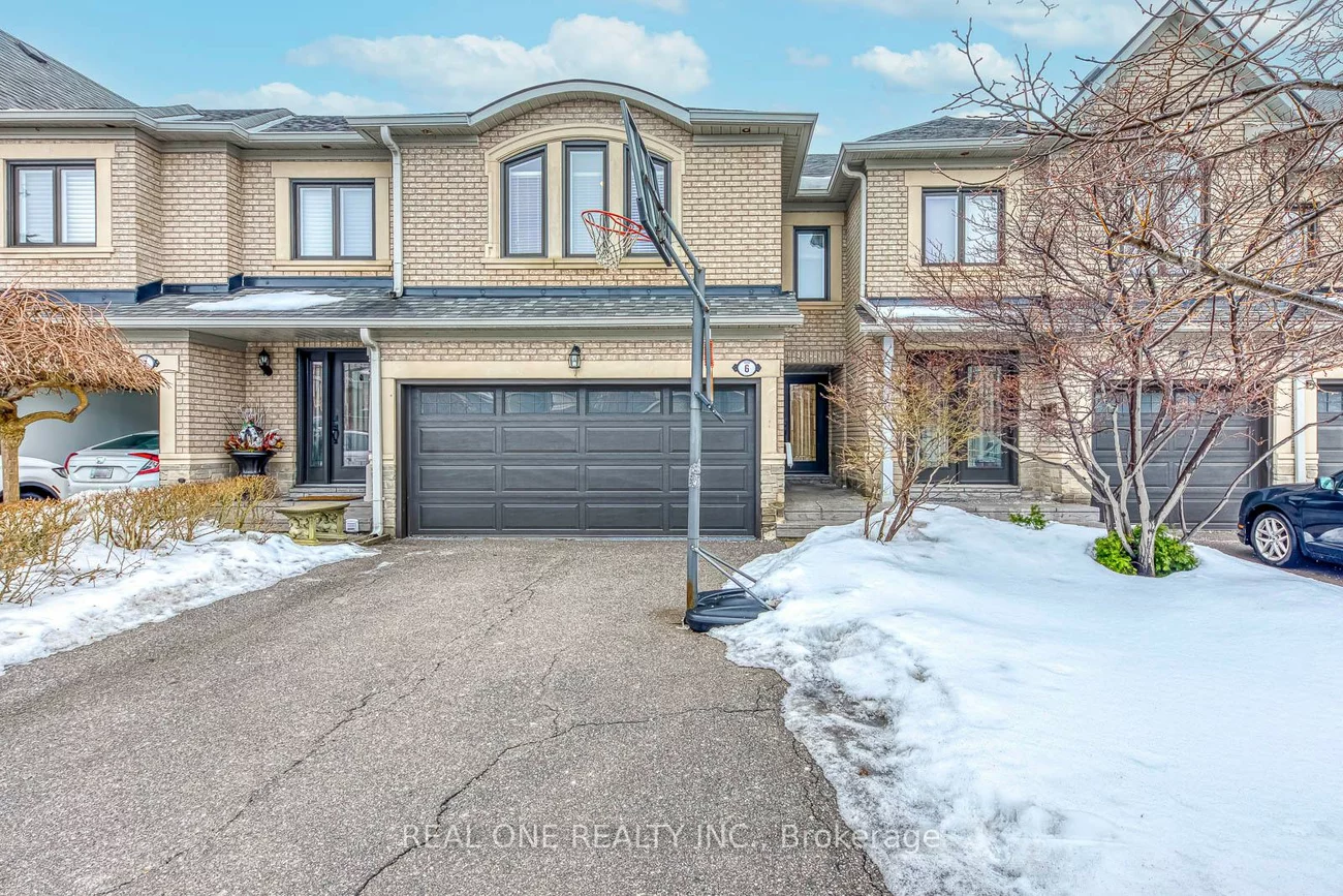 2250, Rockingham, 1009 - JC Joshua Creek, Oakville