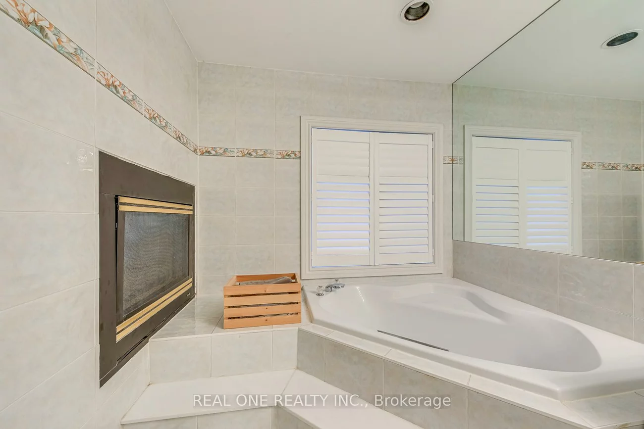 2250, Rockingham, 1009 - JC Joshua Creek, Oakville