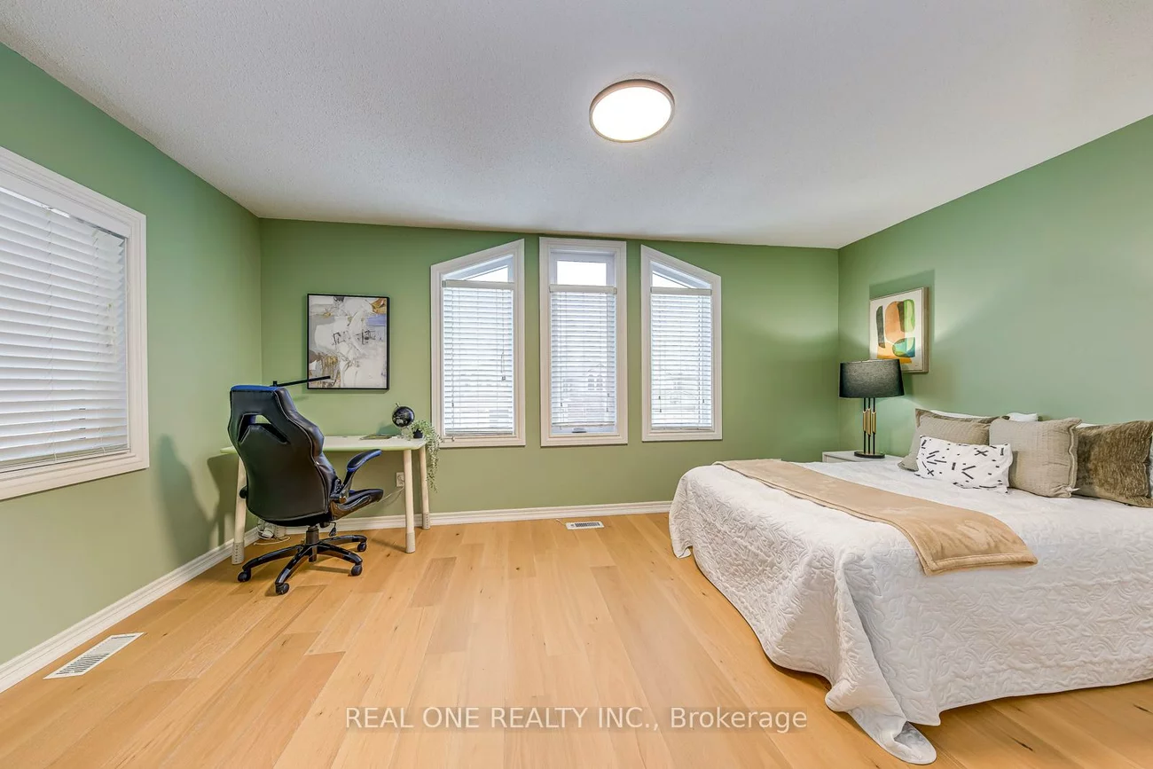 2250, Rockingham, 1009 - JC Joshua Creek, Oakville