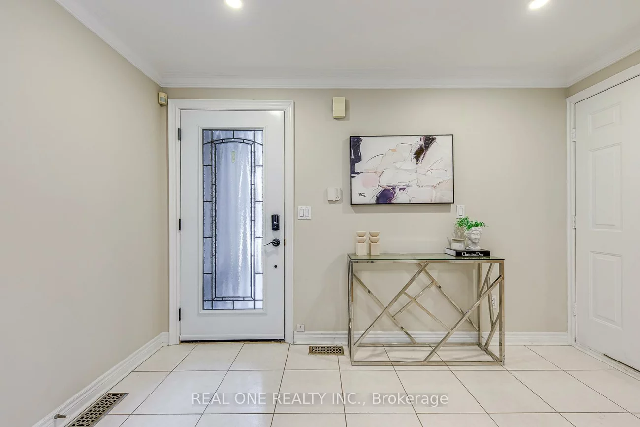 2250, Rockingham, 1009 - JC Joshua Creek, Oakville