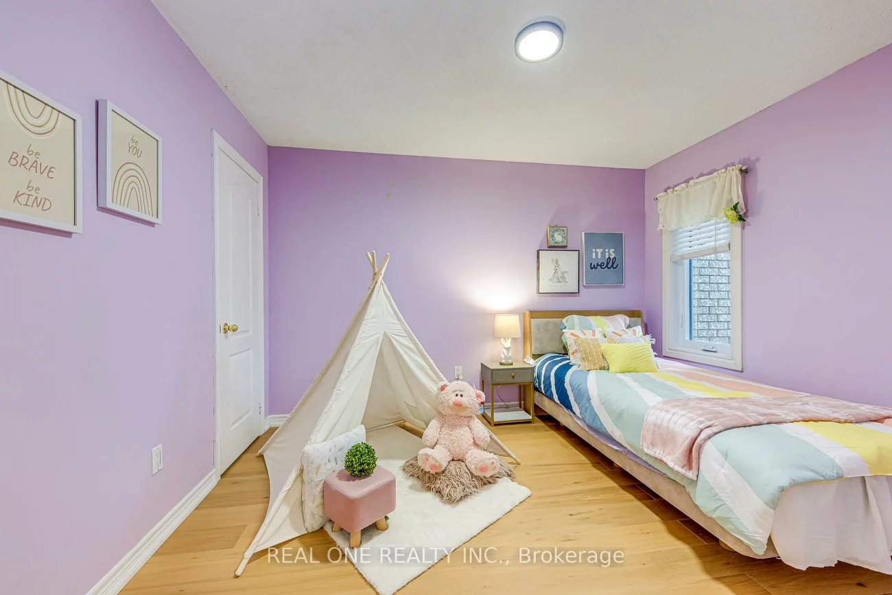 2250, Rockingham, 1009 - JC Joshua Creek, Oakville