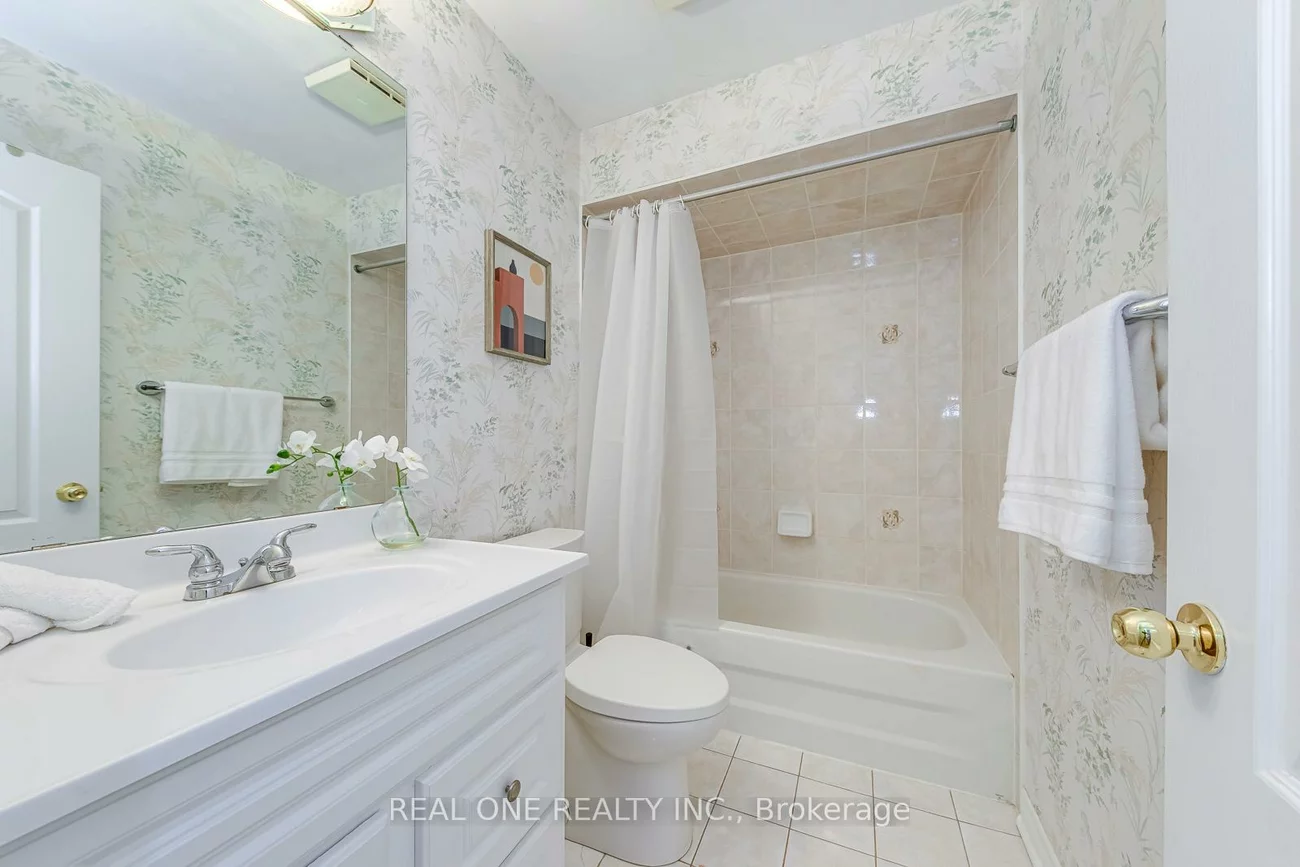 2250, Rockingham, 1009 - JC Joshua Creek, Oakville