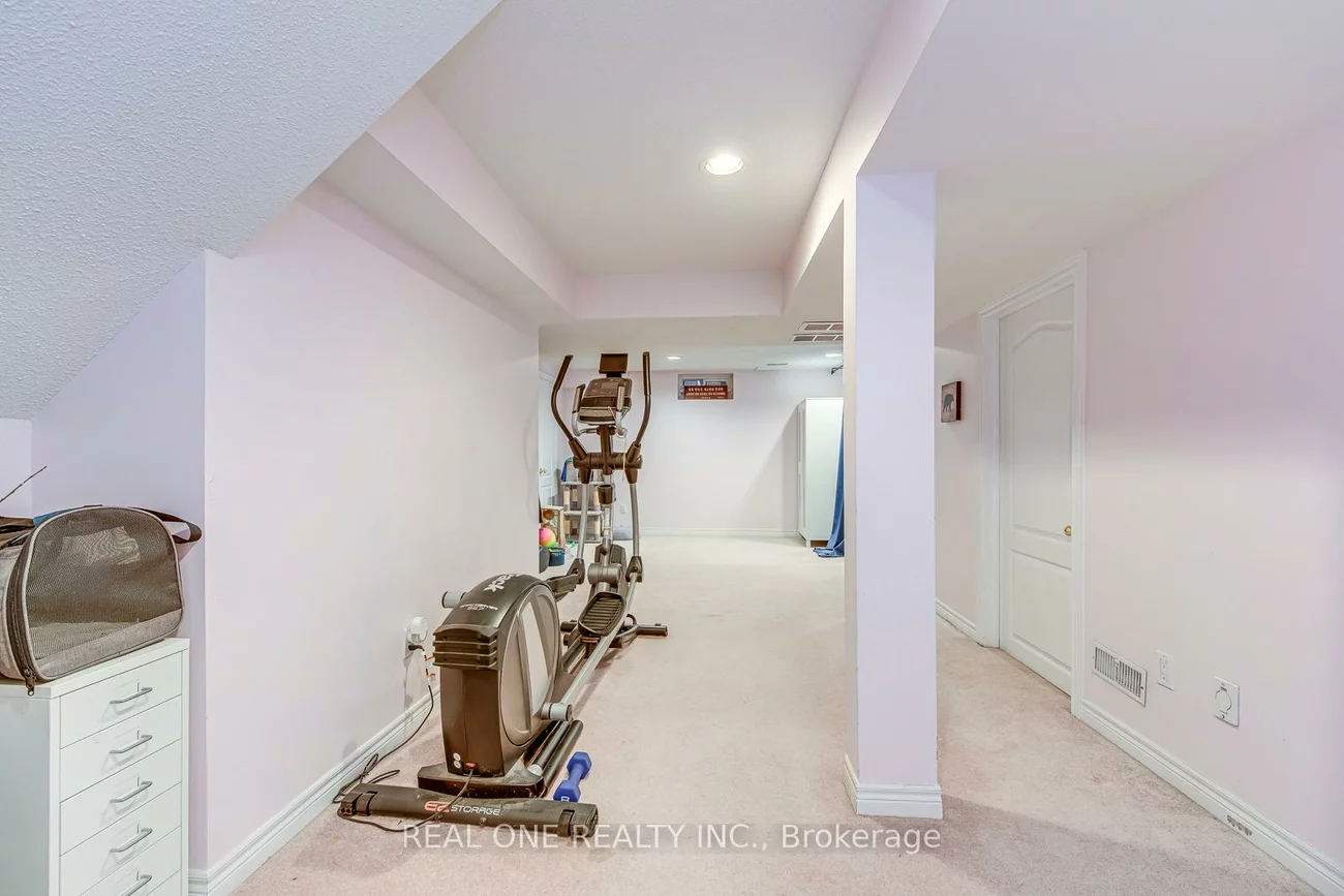 2250, Rockingham, 1009 - JC Joshua Creek, Oakville