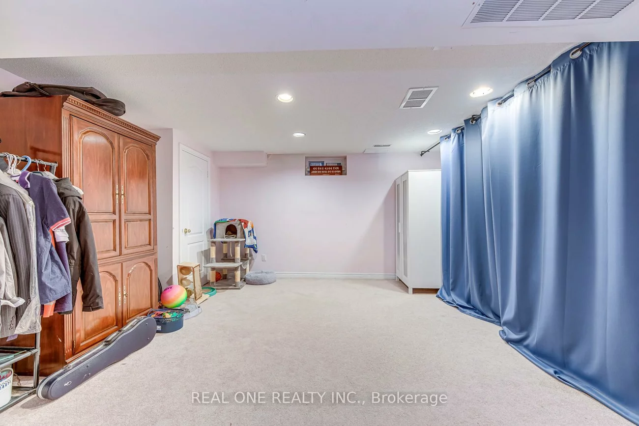 2250, Rockingham, 1009 - JC Joshua Creek, Oakville