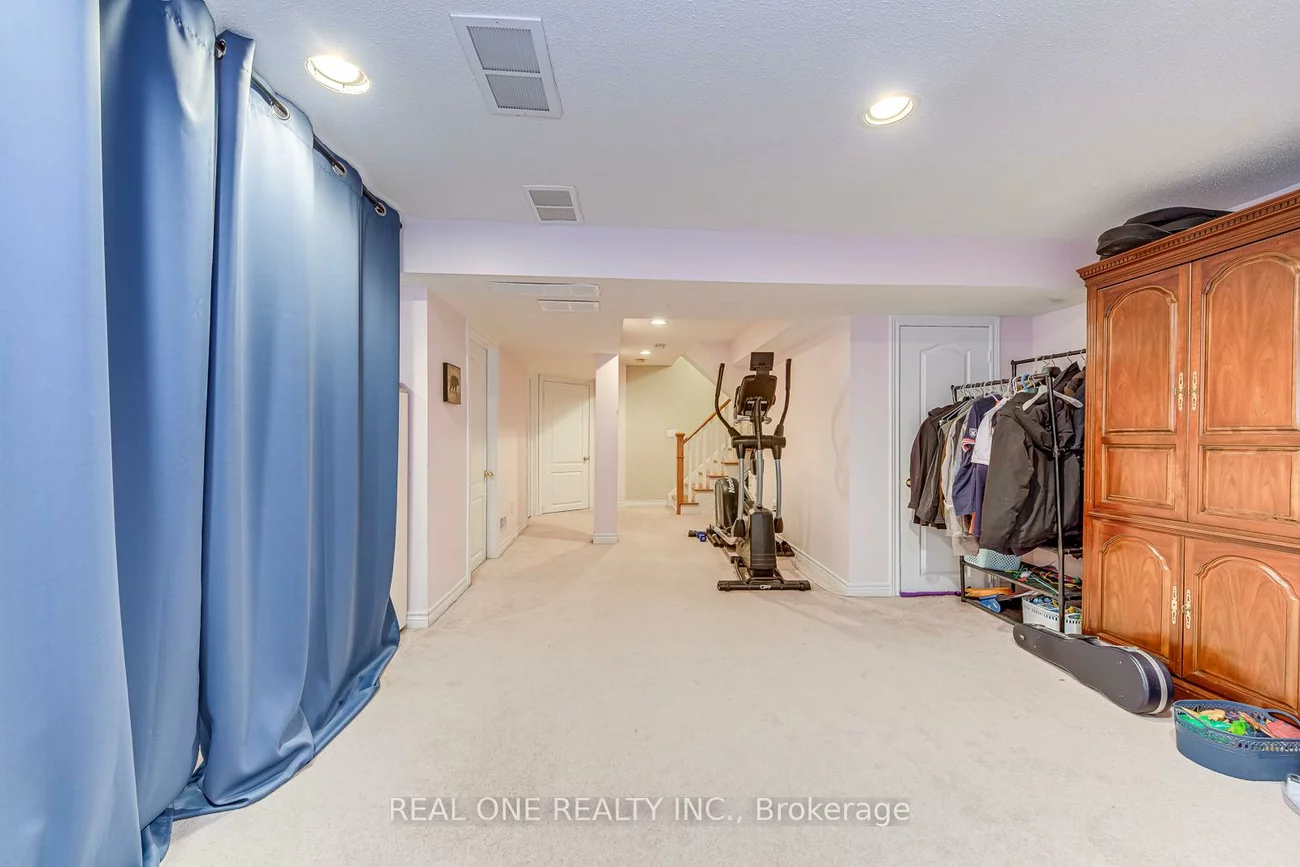 2250, Rockingham, 1009 - JC Joshua Creek, Oakville