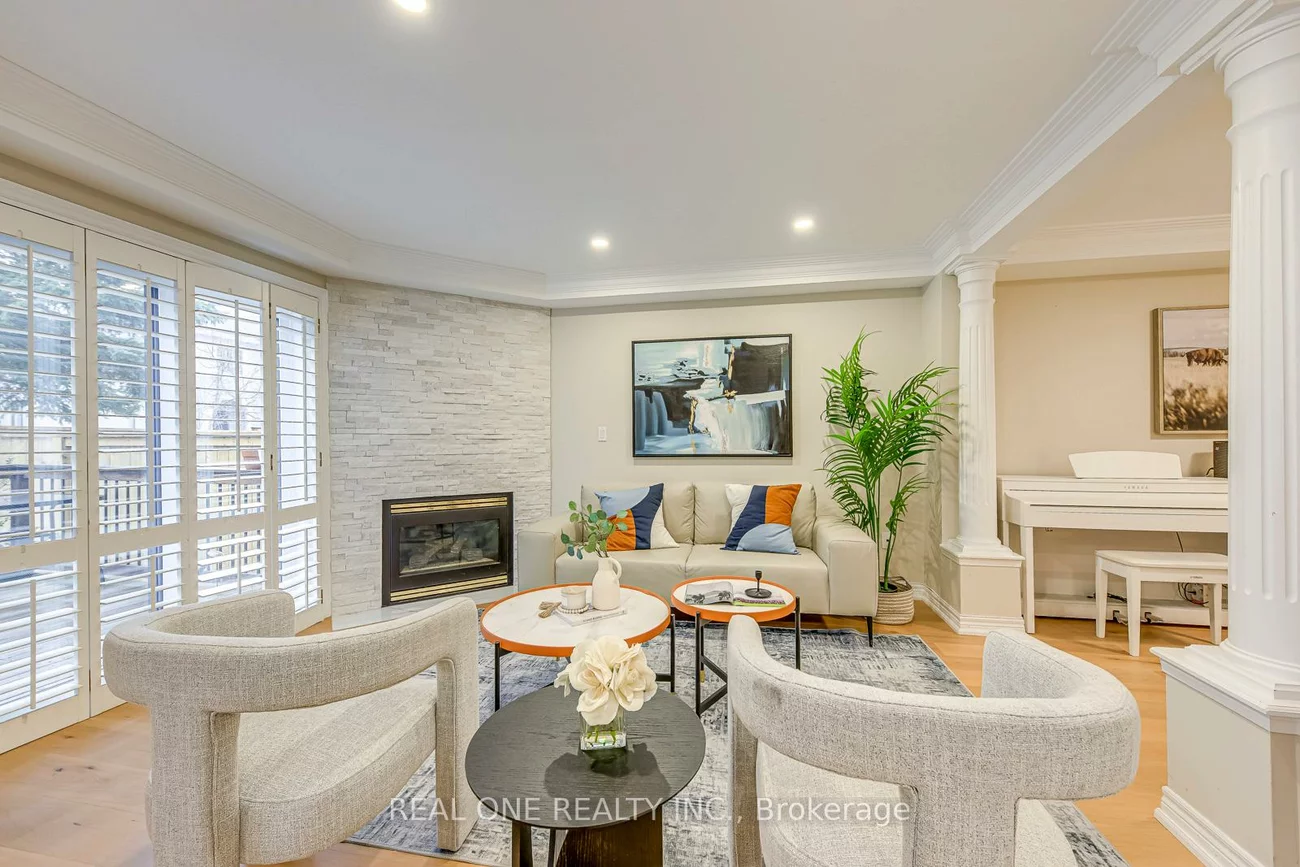 2250, Rockingham, 1009 - JC Joshua Creek, Oakville