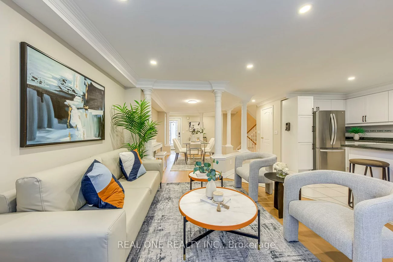 2250, Rockingham, 1009 - JC Joshua Creek, Oakville