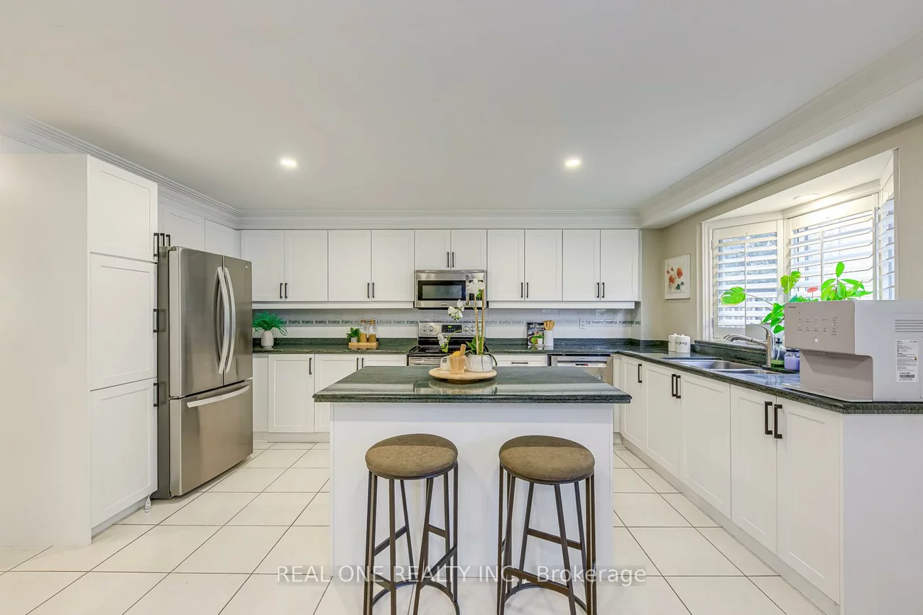 2250, Rockingham, 1009 - JC Joshua Creek, Oakville