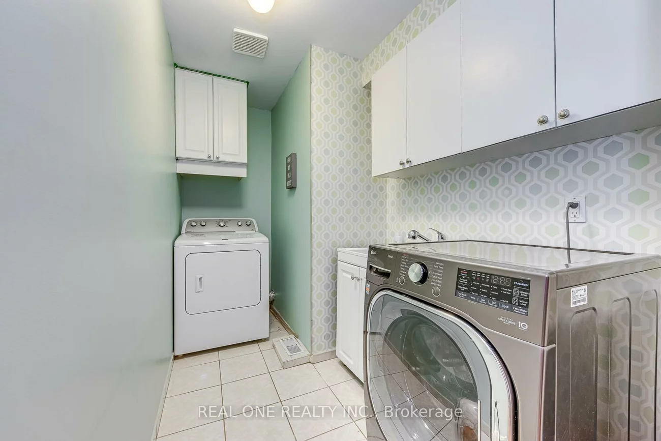 2250, Rockingham, 1009 - JC Joshua Creek, Oakville