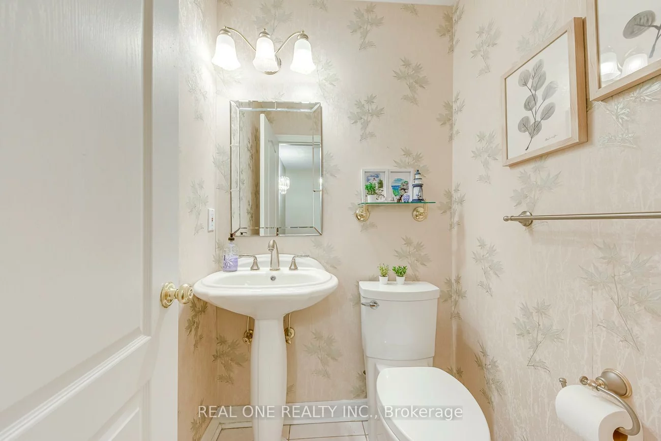 2250, Rockingham, 1009 - JC Joshua Creek, Oakville