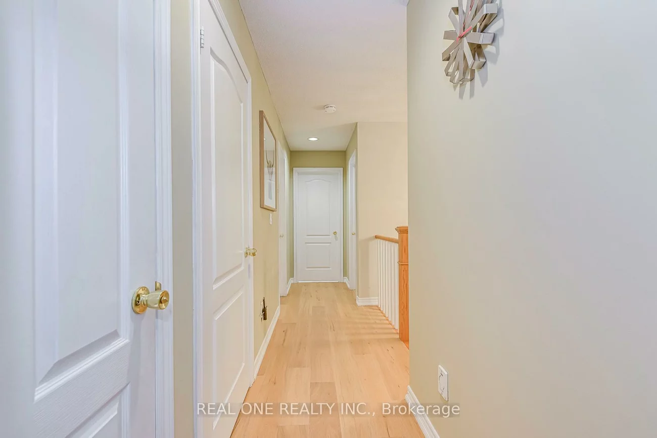 2250, Rockingham, 1009 - JC Joshua Creek, Oakville