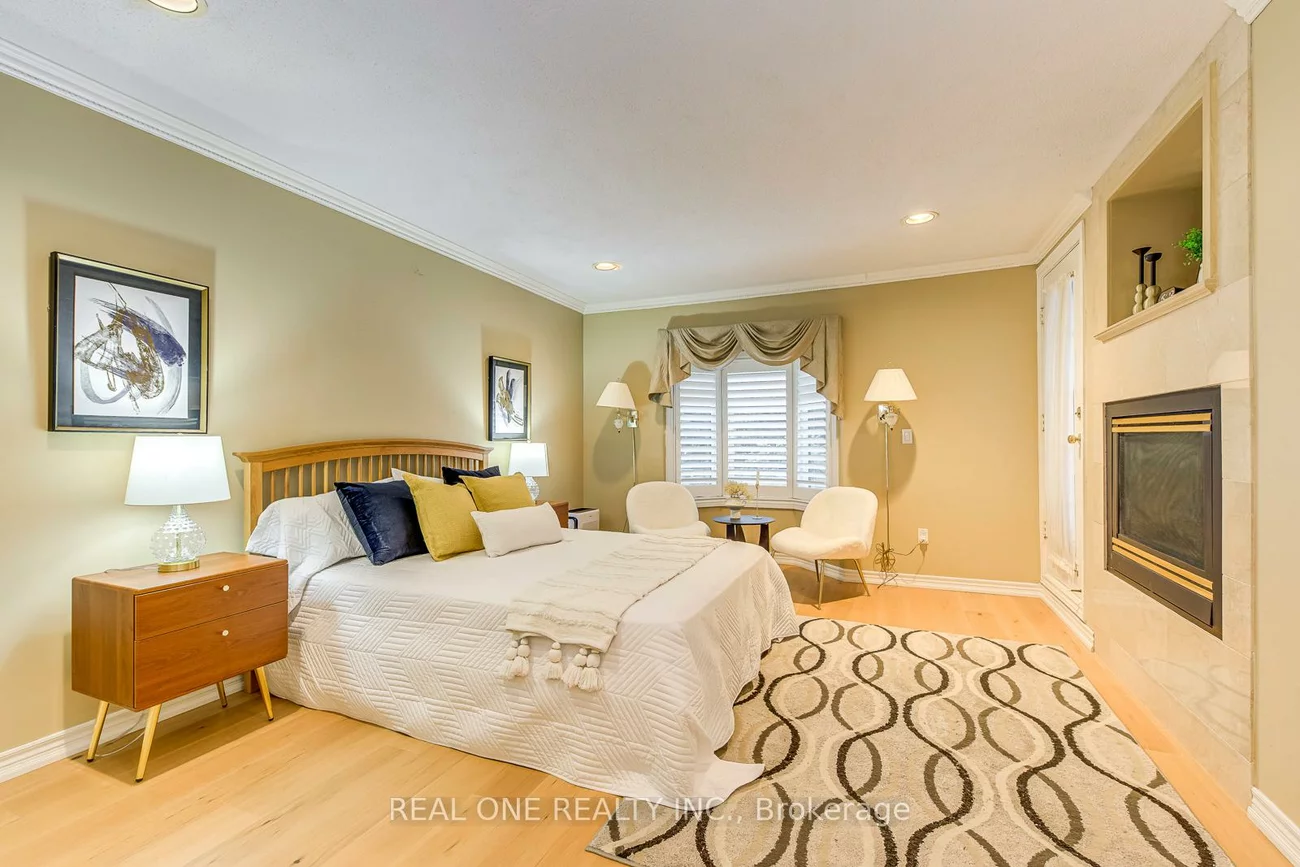 2250, Rockingham, 1009 - JC Joshua Creek, Oakville