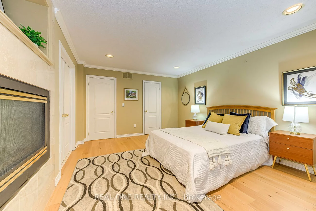 2250, Rockingham, 1009 - JC Joshua Creek, Oakville