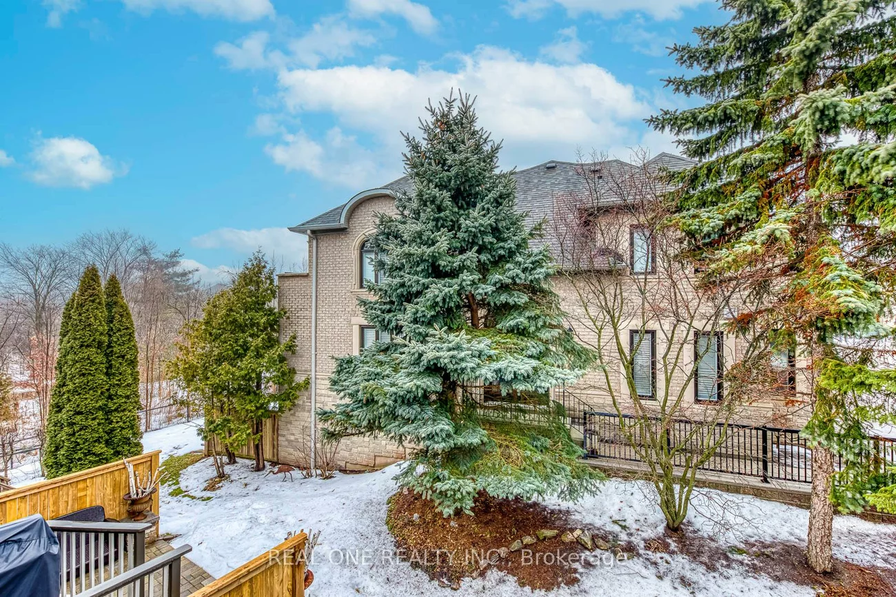 2250, Rockingham, 1009 - JC Joshua Creek, Oakville