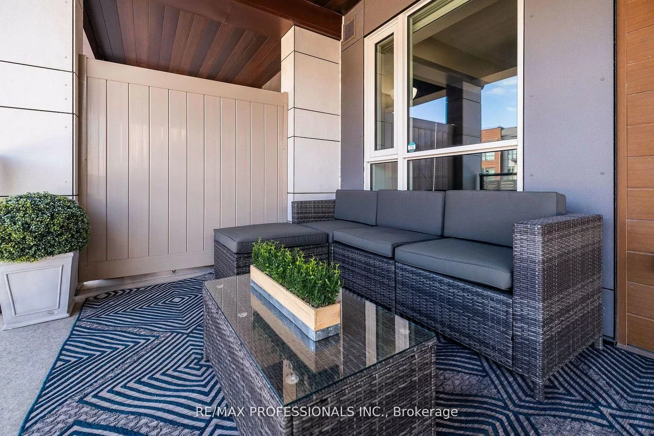 2393, Bronte, 1019 - WM Westmount, Oakville