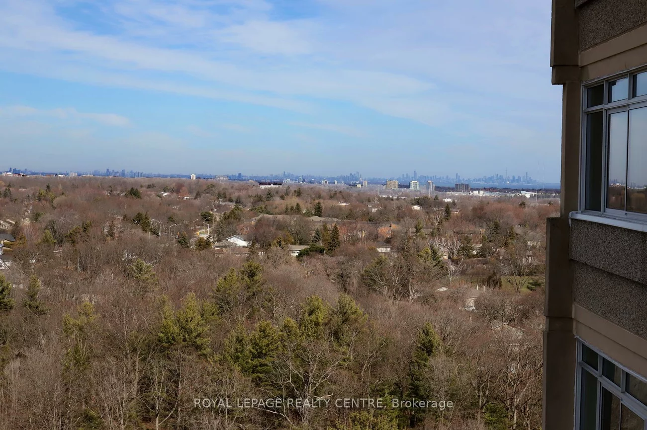 1359, White Oaks, 1005 - FA Falgarwood, Oakville