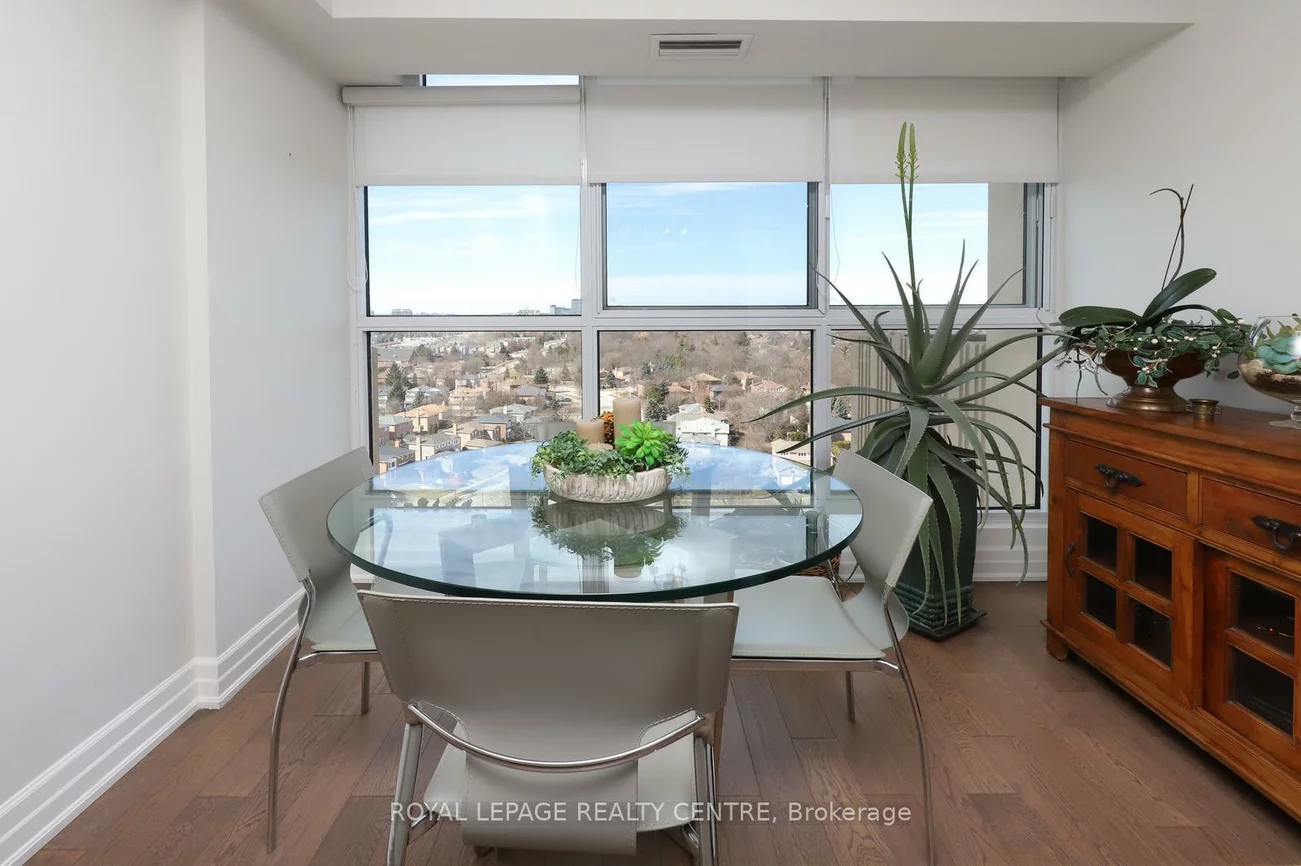 1359, White Oaks, 1005 - FA Falgarwood, Oakville