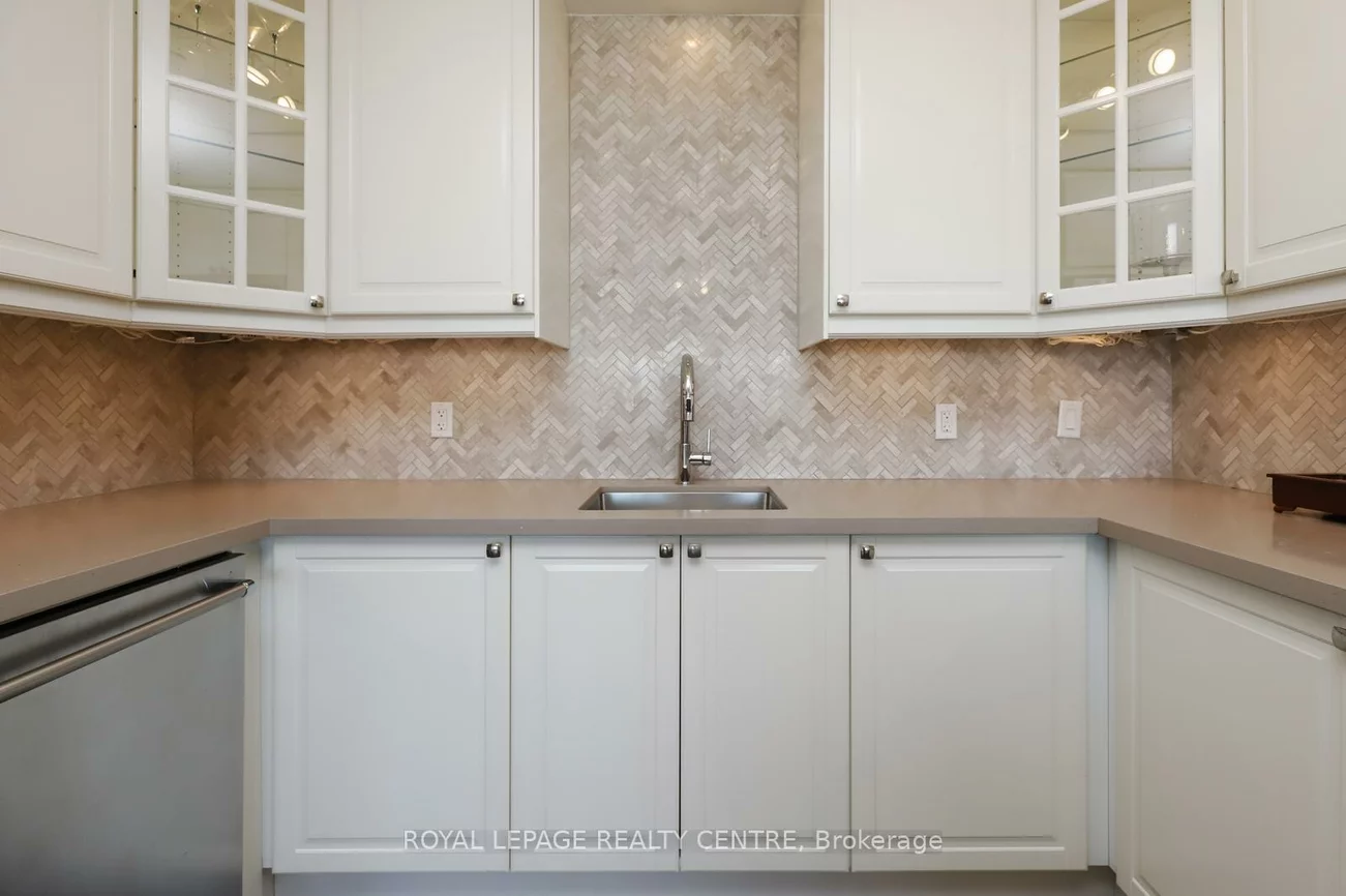 1359, White Oaks, 1005 - FA Falgarwood, Oakville