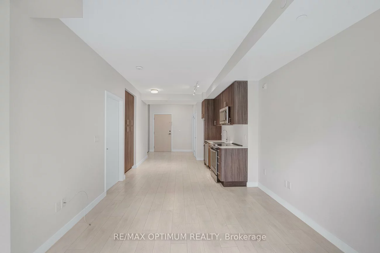 168, Sabina, 1008 - GO Glenorchy, Oakville