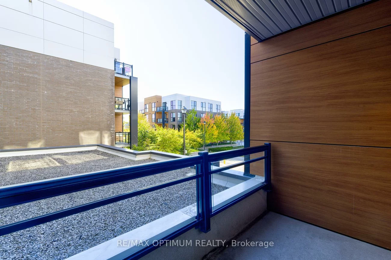 168, Sabina, 1008 - GO Glenorchy, Oakville