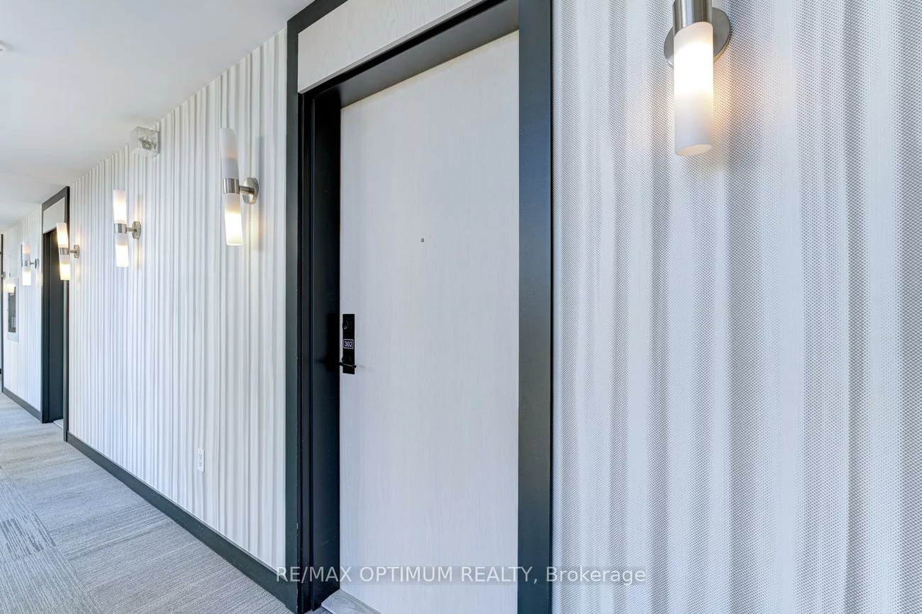 168, Sabina, 1008 - GO Glenorchy, Oakville