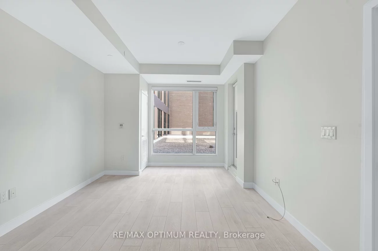 168, Sabina, 1008 - GO Glenorchy, Oakville