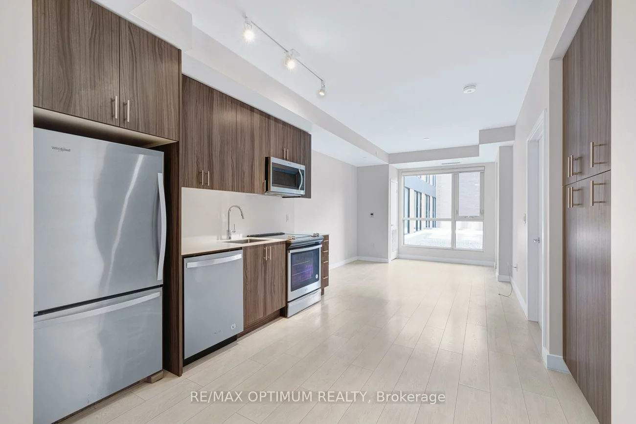 168, Sabina, 1008 - GO Glenorchy, Oakville