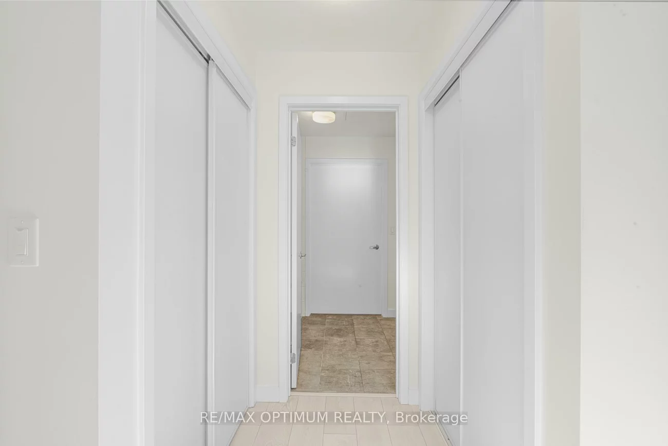 168, Sabina, 1008 - GO Glenorchy, Oakville