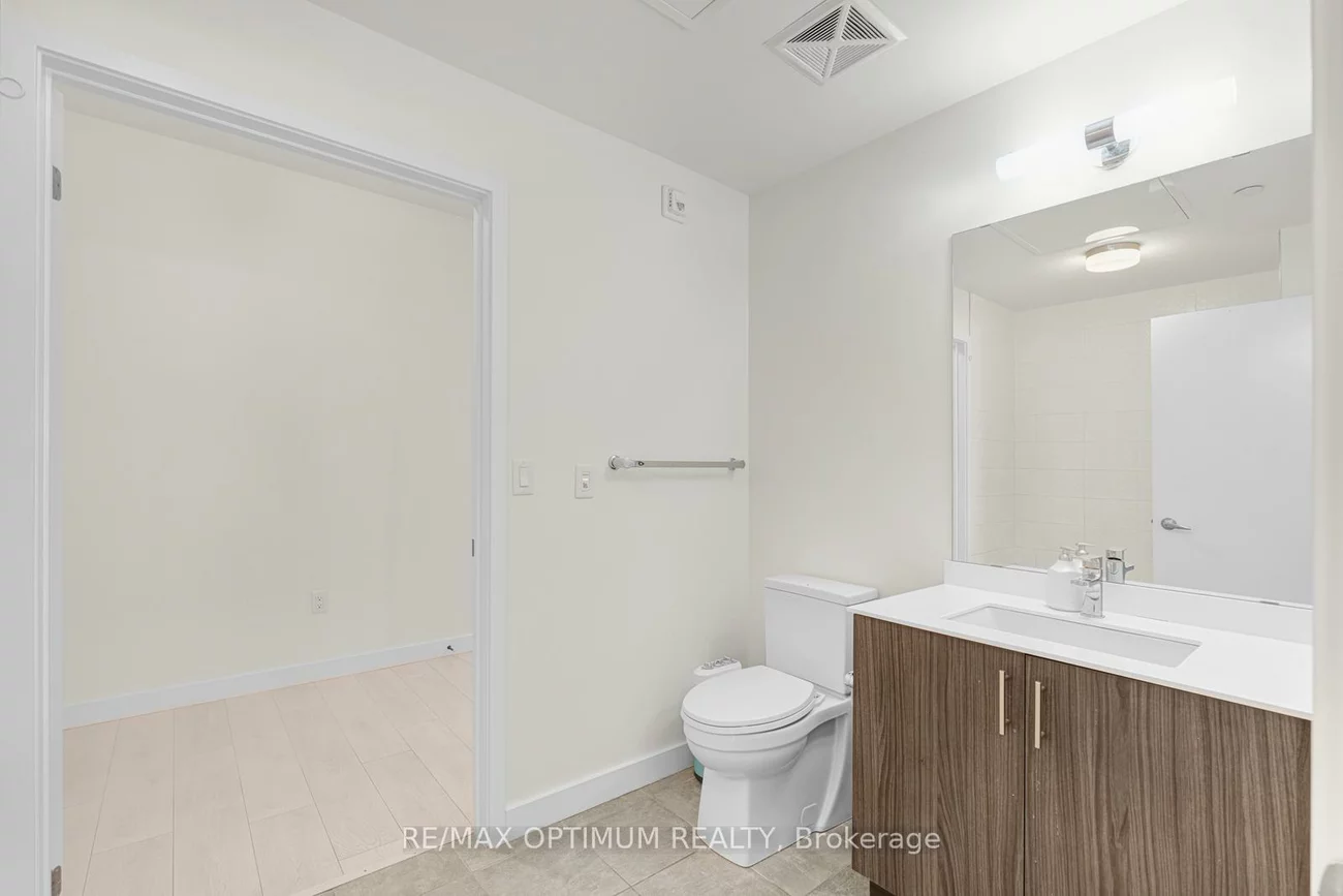 168, Sabina, 1008 - GO Glenorchy, Oakville