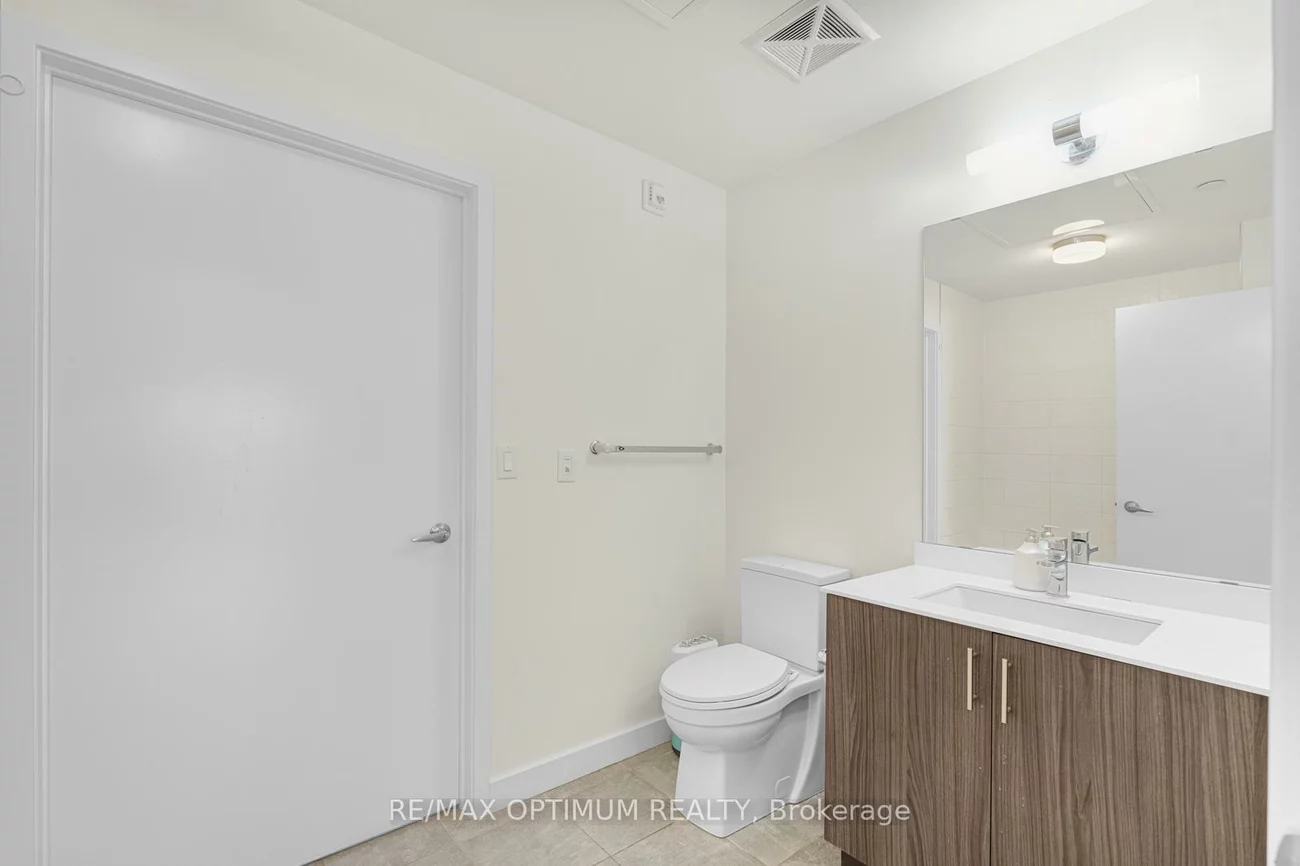 168, Sabina, 1008 - GO Glenorchy, Oakville