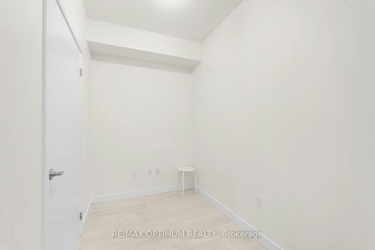 168, Sabina, 1008 - GO Glenorchy, Oakville