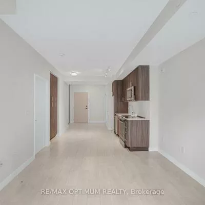 168, Sabina, 1008 - GO Glenorchy, Oakville