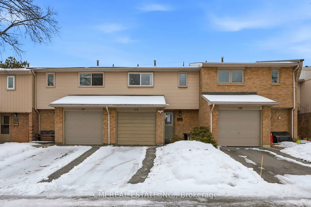 1538, Lancaster, 1005 - FA Falgarwood, Oakville
