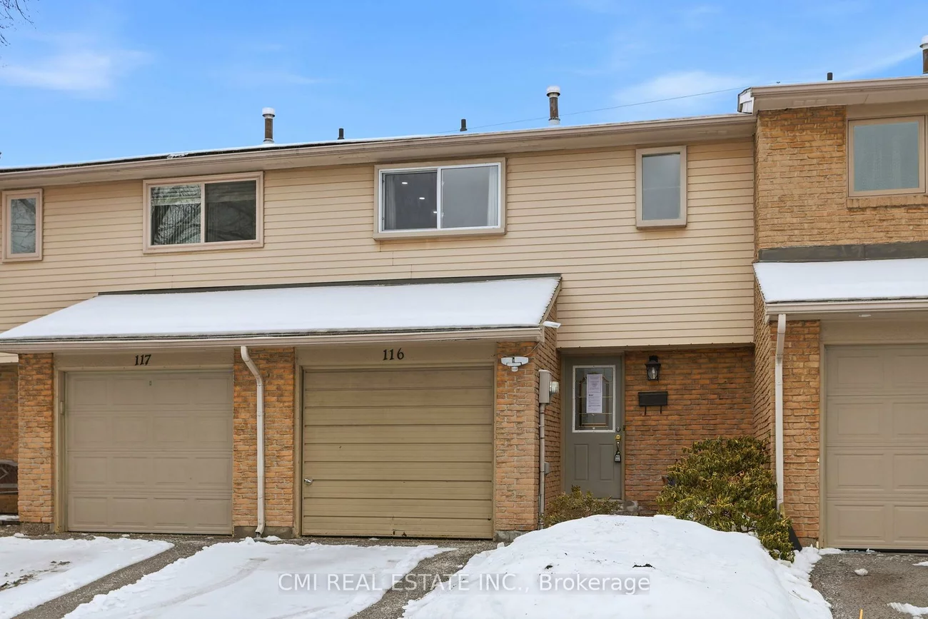 1538, Lancaster, 1005 - FA Falgarwood, Oakville
