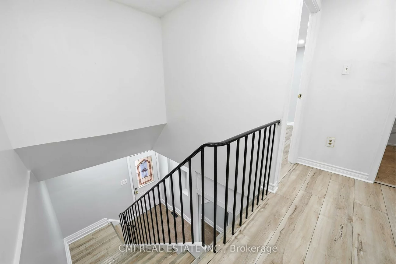 1538, Lancaster, 1005 - FA Falgarwood, Oakville