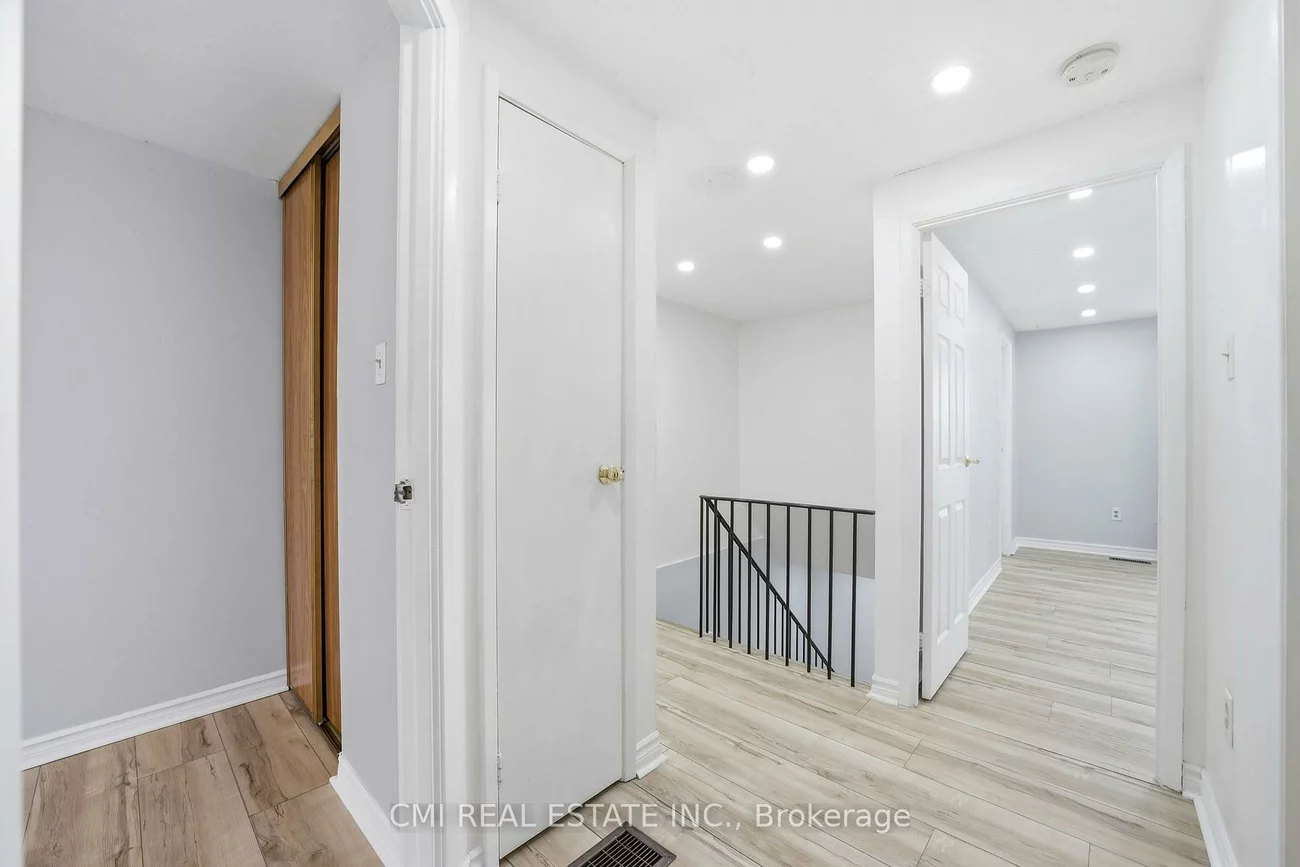 1538, Lancaster, 1005 - FA Falgarwood, Oakville