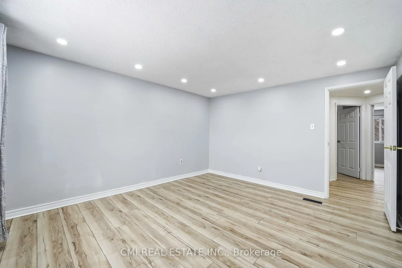 1538, Lancaster, 1005 - FA Falgarwood, Oakville