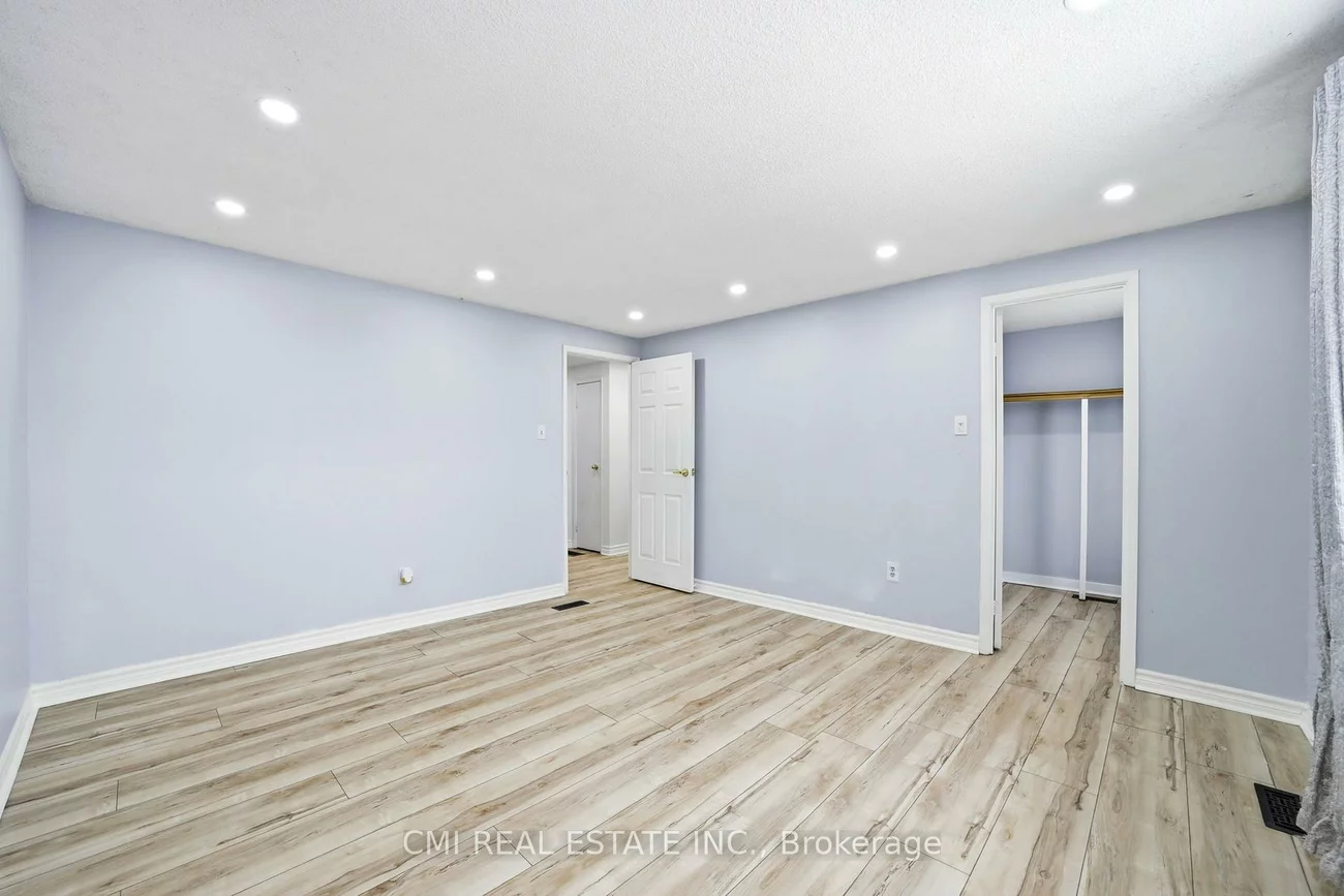 1538, Lancaster, 1005 - FA Falgarwood, Oakville