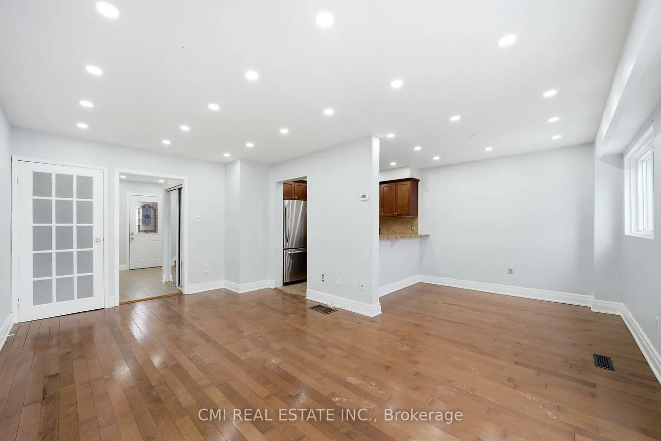 1538, Lancaster, 1005 - FA Falgarwood, Oakville